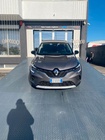Renault Captur 2021