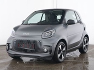 Smart ForTwo 2024
