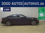 Volvo S90 2020