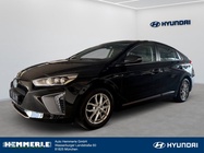 Hyundai Ioniq 2019