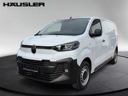 Citroen Jumpy 2025