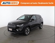 Jeep Compass 2020