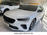 Opel Insignia 2021