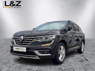 Renault Koleos 2019