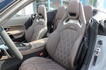Фото 7