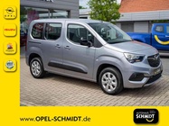 Opel Combo 2021