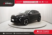 Renault Captur 2025