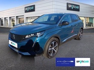 Peugeot 3008 2023