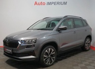Skoda Karoq 2022