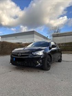 Opel Corsa 2021
