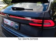 Volkswagen Taigo 2022