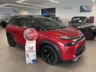 Citroen C3 2023