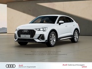 Audi Q3 2025