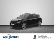 Seat Arona 2024