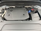 Фото 7