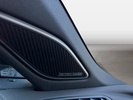 Фото 15