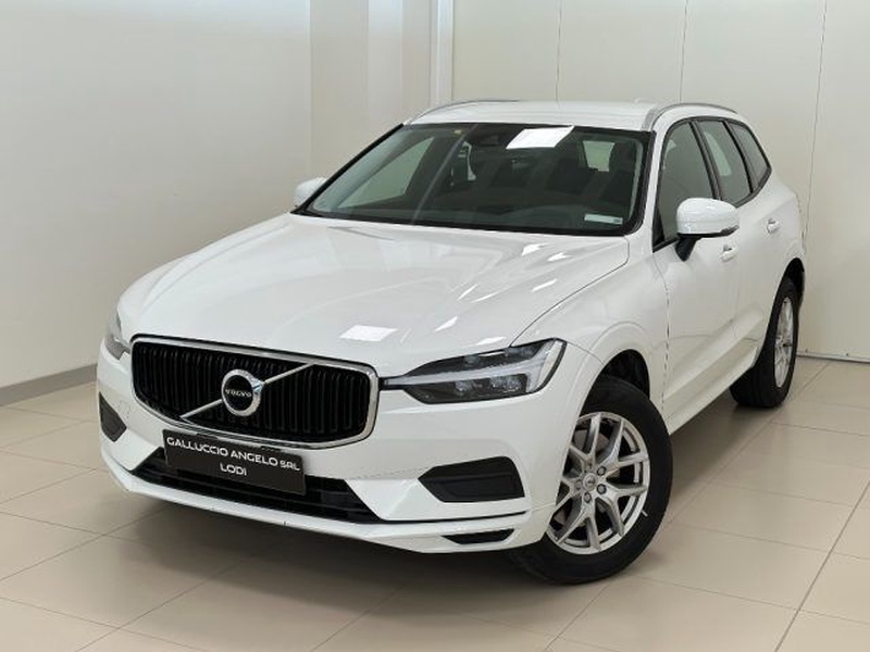 Volvo Other
