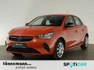 Opel Corsa 2022
