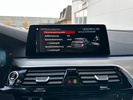 Фото 23