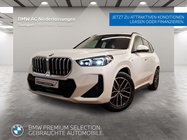 BMW X1 2024