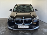 BMW X1 2022