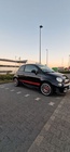 Abarth 595 2015