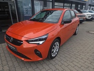 Opel Corsa 2022