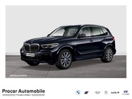 BMW X5 2023