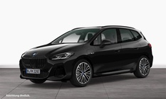 BMW 2 Series 2023
