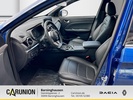 Фото 6