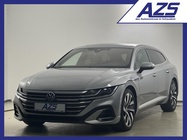 Volkswagen Arteon 2021