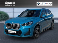BMW X1 2025