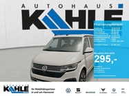 Volkswagen T6 2023