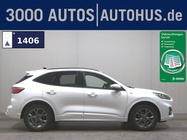 Ford Kuga 2020