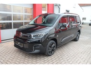 Citroen Berlingo 2024