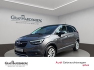 Opel Crossland 2020