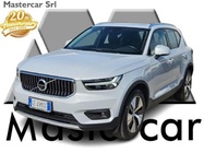 Volvo Other 2021
