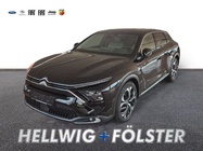 Citroen C5 2025