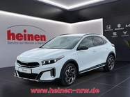 Kia XCeed 2025