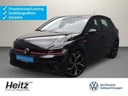 Volkswagen Polo 2024