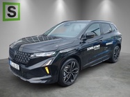 Renault Austral 2026