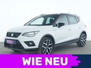 Seat Arona 2021