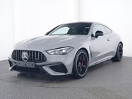 Mercedes-Benz CLE-Class 2025