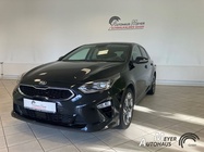 Kia cee'd / Ceed 2019