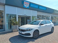 Fiat Tipo 2023