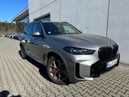 BMW X5 2026
