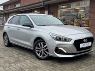 Hyundai i30 2020