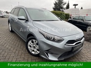 Kia cee'd Sportswagon 2023