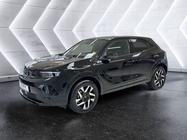 Opel Mokka 2025