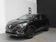 Renault Kadjar 2019